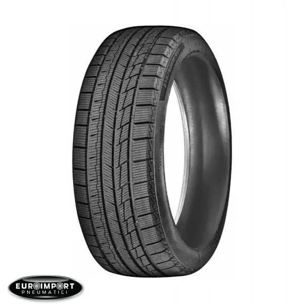 Atlas POLARBEAR UHP3  215/65 R17 99 V   3PMSF